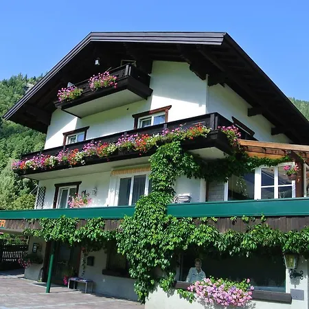 Haus Gruetzner